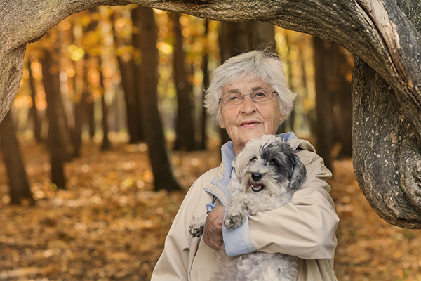 Suburban Counseling Associates Seniors