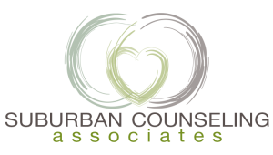 Suburban Counseling Associates logo